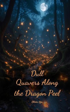 Cover Dull Quavers Along the Dragon Peel