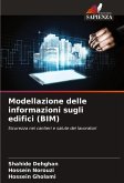 Modellazione delle informazioni sugli edifici (BIM)