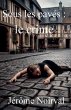 Sous les pavés - Bild 1