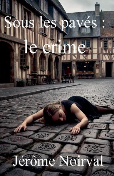Sous les pavés