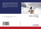 English Lexicology