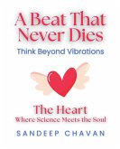A Beat That Never Dies A Beat That Never Dies