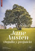 Orgullo y prejuicio Orgullo y prejuicio