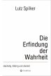 Die Erfindung der Wahrheit - Bild 1