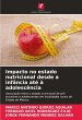 Impacto no estado nutricional desde a... - Bild 1