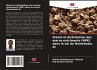 Statut et distribution des... - Bild 1
