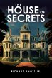 The House of Secrets - Bild 1