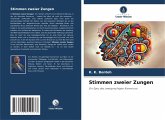 Stimmen zweier Zungen Stimmen zweier Zungen