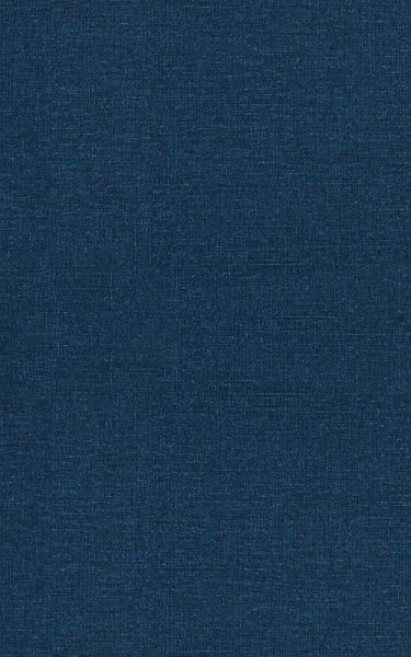 Winning Streak Winning Streak