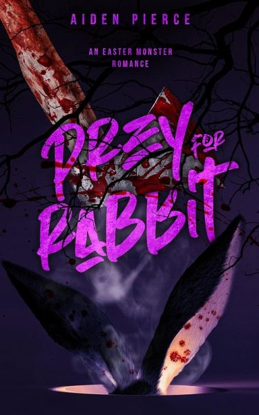 Prey for Rabbit Prey for Rabbit