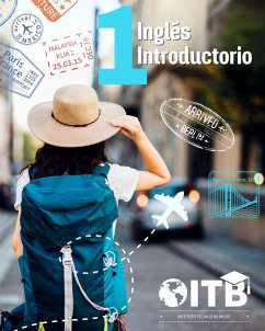 Cover Inglés Introductorio