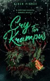 Cry for Krampus