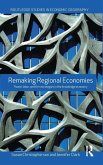 Remaking Regional Economies Remaking Regional Economies