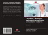 Cataracte : étiologie, pathogénie et... - Bild 1