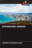 ESPANSIONE URBANA