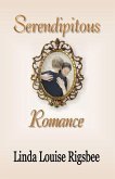 Serendipitous Romance