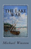 The Lake War