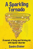 A Sparkling Tornado