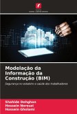 Modelação da Informação da Construção (BIM) Modelação da Informação da Construção (BIM)