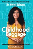 Childhood Baggage Childhood Baggage