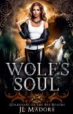 Wolf's Soul