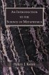 An Introduction to the Science of... - Bild 1