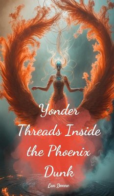 Cover Yonder Threads Inside the Phoenix Dunk