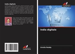 Cover India digitale