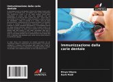 Immunizzazione dalla carie dentale