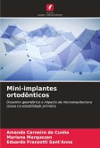 Mini-implantes ortodônticos