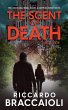The Scent of Death - Bild 1