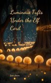Luminous Tufts Under the Elf Cord Luminous Tufts Under the Elf Cord