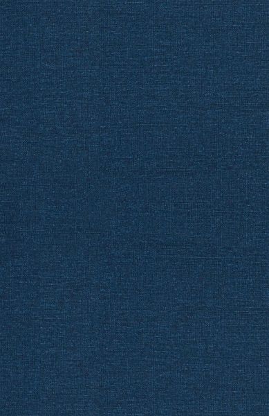 Becoming a Health Coach