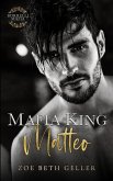Mafia King Mafia King