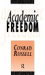 Academic Freedom - Bild 1
