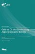 Gels for Oil and Gas Industry... - Bild 1