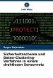 Sicherheitsschema und... - Bild 1