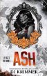 Ash - Bild 1