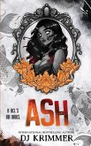Ash Ash