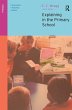 Explaining in the Primary School - Bild 1