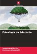 Psicologia da Educação - Bild 1