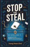 STOP THE STEAL STOP THE STEAL