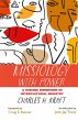 Missiology with Power - Bild 1