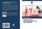 Bedeutung des Weichgewebes in der Implantologie Bedeutung des Weichgewebes in der Implantologie