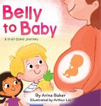 Belly to Baby