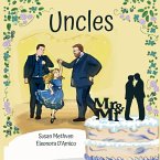 Uncles
