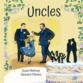 Uncles