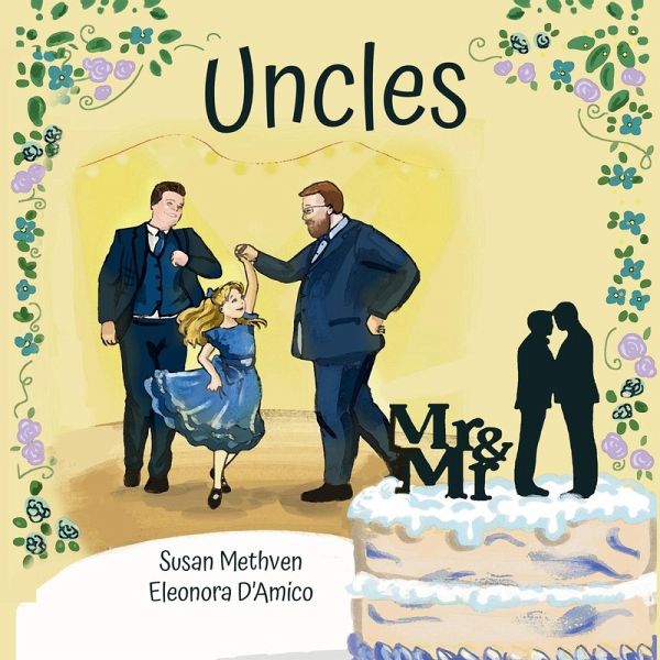 Uncles