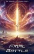 The Final Battle - Bild 1