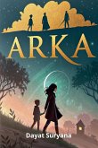 Arka Arka